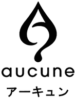aucune