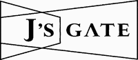 J's GATE