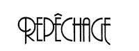 REPÊCHAGE