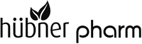 hübner pharm