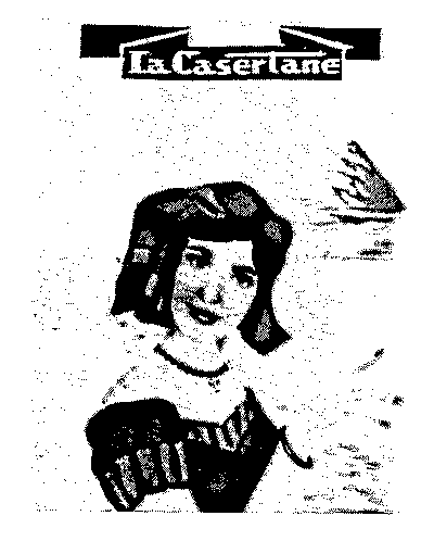 La Casertane