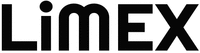 LimEX