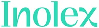 Inolex