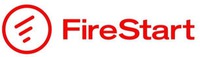 FireStart