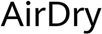 AirDry