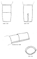 CozyCuffs