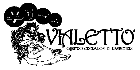VIALETTO