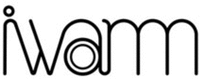 iwarm