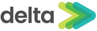 delta