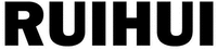 RUIHUI
