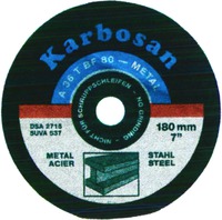 Karbosan