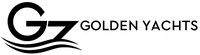 G GOLDEN YACHTS