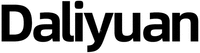 Daliyuan