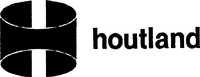 houtland