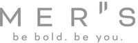 MER