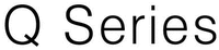 Q Series
