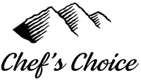 Chef's Choice