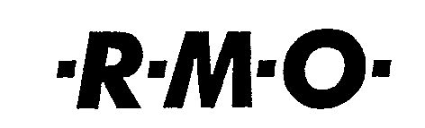 .R.M.O.