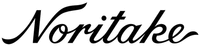 Noritake