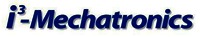 I³-Mechatronics