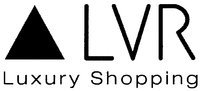 LVR Luxury Shopping