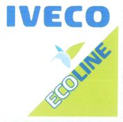 IVECO ECOLINE