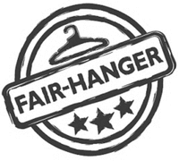 FAIR-HANGER