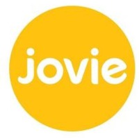 jovie