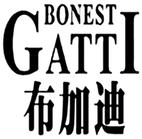 BONEST GATTI
