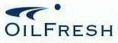OILFRESH