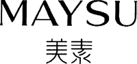 MAYSU
