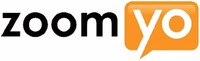 zoom yo
