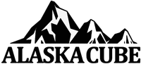 ALASKA CUBE