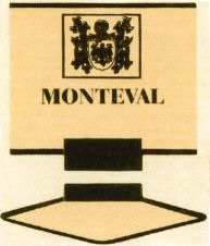 MONTEVAL