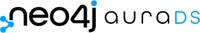neo4j auraDS