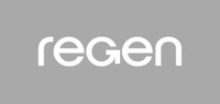 REGEN