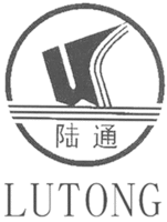 LUTONG