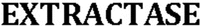 EXTRACTASE