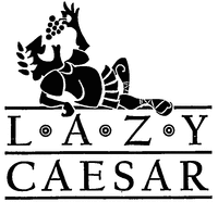 LAZY CAESAR