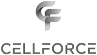 CF CELLFORCE