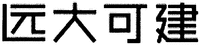 The four Chinese characters from left to right in the mark are transliterated as 