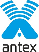 antex