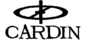 CARDIN