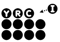 YRCI