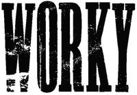 WORKY