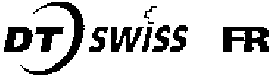 DT SWISS FR