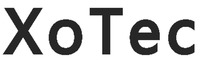 XoTec