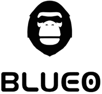 BLUEO