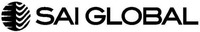 SAI GLOBAL