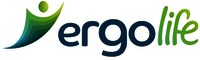 ergolife